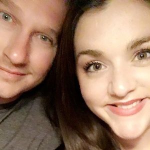 Meet your Posher, Bridget